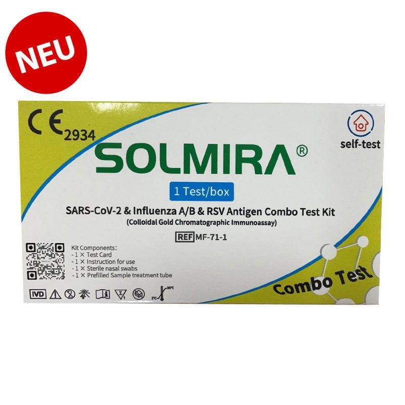 SOLMIRA® 4 in 1 Combo Antigen-Schnelltest.jpg